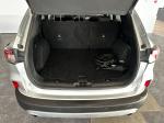 ford-kuga-2021-hibrido-a-gasolina-2488cc