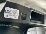 ford-kuga-2021-hibrido-a-gasolina-2488cc