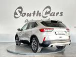 ford-kuga-2021-hibrido-a-gasolina-2488cc