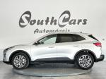 ford-kuga-2021-hibrido-a-gasolina-2488cc