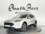 ford-kuga-2021-hibrido-a-gasolina-2488cc