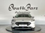 ford-kuga-2021-hibrido-a-gasolina-2488cc