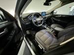 ford-kuga-2021-hibrido-a-gasolina-2488cc