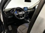 ford-kuga-2021-hibrido-a-gasolina-2488cc