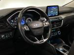 ford-kuga-2021-hibrido-a-gasolina-2488cc