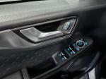 ford-kuga-2021-hibrido-a-gasolina-2488cc