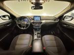 ford-kuga-2021-hibrido-a-gasolina-2488cc