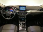 ford-kuga-2021-hibrido-a-gasolina-2488cc