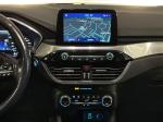 ford-kuga-2021-hibrido-a-gasolina-2488cc
