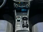 ford-kuga-2021-hibrido-a-gasolina-2488cc