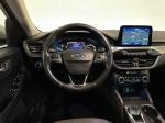 ford-kuga-2021-hibrido-a-gasolina-2488cc