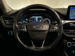 ford-kuga-2021-hibrido-a-gasolina-2488cc