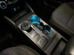 ford-kuga-2021-hibrido-a-gasolina-2488cc