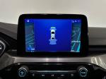ford-kuga-2021-hibrido-a-gasolina-2488cc