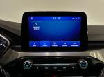 ford-kuga-2021-hibrido-a-gasolina-2488cc