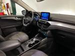 ford-kuga-2021-hibrido-a-gasolina-2488cc