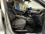 ford-kuga-2021-hibrido-a-gasolina-2488cc