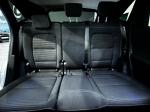 ford-kuga-2021-hibrido-a-gasolina-2488cc