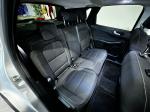 ford-kuga-2021-hibrido-a-gasolina-2488cc