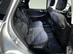 ford-kuga-2021-hibrido-a-gasolina-2488cc