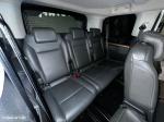 toyota-proace-2019-diesel-1997cc