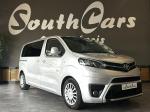 toyota-proace-2019-diesel-1997cc