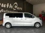 toyota-proace-2019-diesel-1997cc