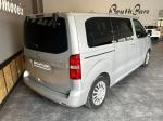 toyota-proace-2019-diesel-1997cc