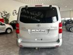 toyota-proace-2019-diesel-1997cc