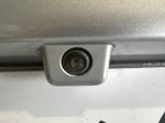 toyota-proace-2019-diesel-1997cc