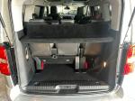 toyota-proace-2019-diesel-1997cc