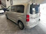 toyota-proace-2019-diesel-1997cc
