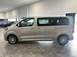 toyota-proace-2019-diesel-1997cc