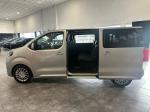 toyota-proace-2019-diesel-1997cc
