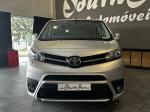 toyota-proace-2019-diesel-1997cc
