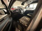 toyota-proace-2019-diesel-1997cc