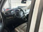 toyota-proace-2019-diesel-1997cc