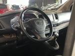 toyota-proace-2019-diesel-1997cc