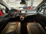 toyota-proace-2019-diesel-1997cc