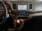 toyota-proace-2019-diesel-1997cc