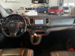 toyota-proace-2019-diesel-1997cc