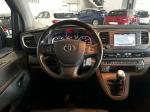 toyota-proace-2019-diesel-1997cc