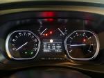 toyota-proace-2019-diesel-1997cc