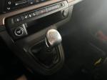 toyota-proace-2019-diesel-1997cc