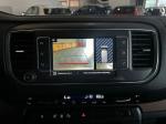toyota-proace-2019-diesel-1997cc