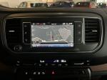 toyota-proace-2019-diesel-1997cc