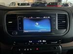 toyota-proace-2019-diesel-1997cc