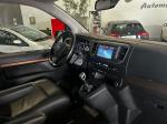 toyota-proace-2019-diesel-1997cc