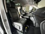 toyota-proace-2019-diesel-1997cc