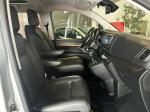 toyota-proace-2019-diesel-1997cc